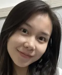 Passione per la vita, vuoi condividere?