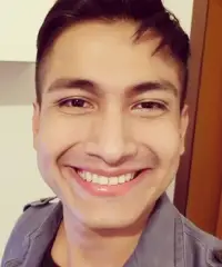 Magazziniere, muratore, idraulico, ins.pannelli