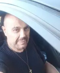 cosenza cerco compagna di vita per relazione seria convivenza