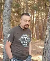 cosenza cerco compagna di vita per relazione seria convivenza