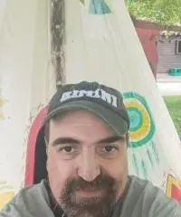 Cerco nuove amicizie