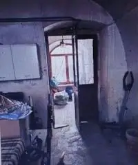 Casa indipendente in vendita in via Roma, 21 Guardabosone