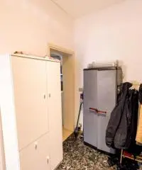 Bilocale in vendita in via Ludovico Ariosto  Borgo Roma, Verona