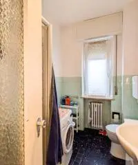 Bilocale in vendita in via Ludovico Ariosto  Borgo Roma, Verona