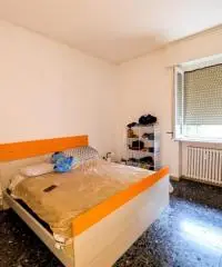 Bilocale in vendita in via Ludovico Ariosto  Borgo Roma, Verona