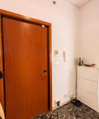 Bilocale in vendita in via Ludovico Ariosto  Borgo Roma, Verona