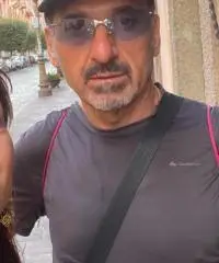 Cerco Compagna Seria e Sincera