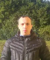 cerco ragazza da amare