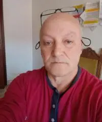 Relazione seria e sincera e Vera non virtuale