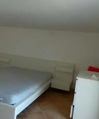 Appartamento a Alcamo