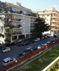 Roma: Appartamento Bilocale