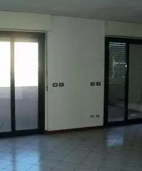 Appartamento in Vendita - Camerlata