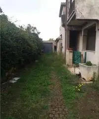 Villa di 9 locali in Vendita