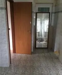 Villa di 9 locali in Vendita