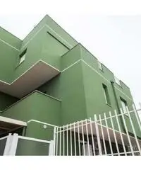 Appartamento in Vendita di 63mq - zona Boccadifalco