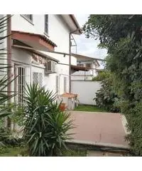 Appartamento a Ardea - zona COLLE ROMITO