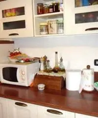 Rustico a Camaiore 186mq centro storico