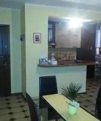 Este Vendita Appartamento