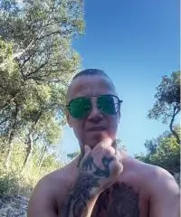 CERCO DONNA O RAGAZZA