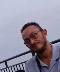 STO CERCANDO UNA DONNA SICILIANA DI PALERMO