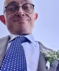 STO  CERCANDO  UNA  DONNA SICILIANA DI  PALERMO