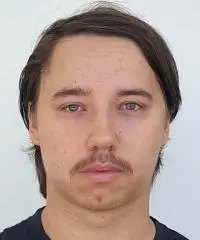 La creazione di agenti di intelligenza artificiale