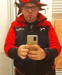 Sono sigle cerca di una relazione