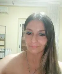 Cerco uomo benestante