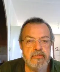 Gentiluomo 65enne celibe cerca ragazza o donna carina per relazione seria e duratura