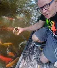 54 enne single lavoro e casa propria