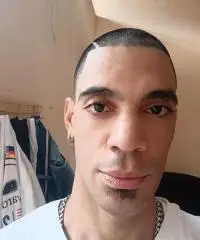 Dando piacere se mi cerchi Milano