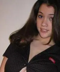 Donna sincera e onesta in cerca di un partner