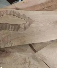 Noce Nostrale Stagionato