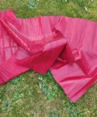 PANNELLI di PELLI ESOTICHE