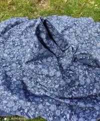 PANNELLI di PELLI ESOTICHE