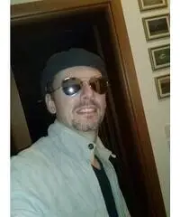 Eventuale relazione sentimentale