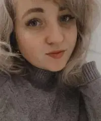 Ti sto cercando all'improvviso sono fortunata