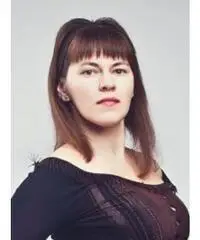 Sto cercando un compagno di vita