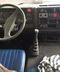 IVECO 100 E 18 RIF. 73025