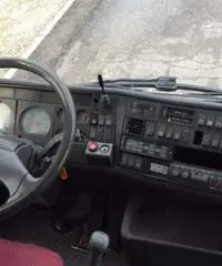 IVECO 380.12.35 RIF. 00686