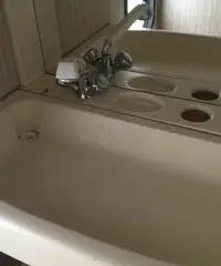 Motorhome Mobilvetta Fiat Ducato 2.5 D