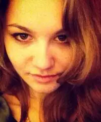 l'uomo intelligente, gentile