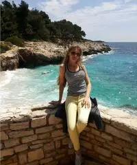 Tenera e l'unico uomo, dove sei