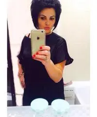 Voglio incontrare un uomo serio