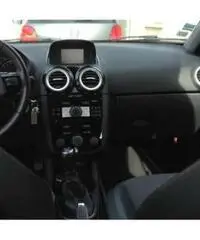 Opel Corsa 1.3 CDTI 75CV