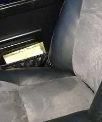 A112 ABARTH 70CV 5 SERIE