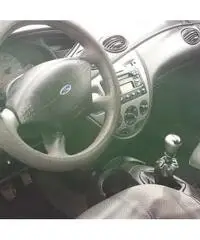 FORD Focus 1? serie - 1999