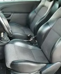 FORD FIESTA 1.6 TDCI S 90CV 2006