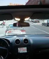 Mercedes-Benz ML 320 CDI