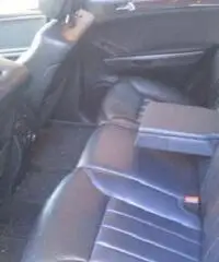 Mercedes-Benz ML 320 CDI